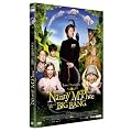 Nanny Mc Phee & le Big Bang
