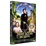 Nanny Mc Phee & le Big Bangpar Emma Thompson