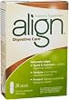 Align Digestive Care Probiotic Supplement 28 count