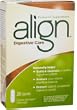 Align Digestive