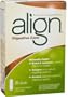 Align Digestive Care Probiotic Supplement, 28-Count