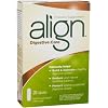 Align Digestive Care Probiotic Supplement, 28-Count