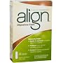 Align Digestive Care Probiotic Supplement, 28-Count