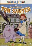 Le Avventure Di Tom Sawyer #06