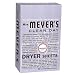 Dryer Sheets, Lavender 80 Count