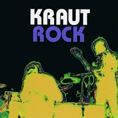 Krautrock