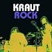 Krautrock