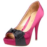 Boutique 9 Women's Gia2 Pump