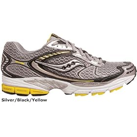 Mens Saucony Running Shoes | Saucony ProGrid Ride by var goTwisterProductImageStrings = new Object();goTwisterProductImageStrings['prodImageNotAvailTextNoColor'] = 