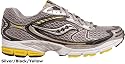 Men's Saucony Running Shoes | Saucony ProGrid Ride