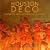 Houston Deco: Modernistic Architecture of the Texas Coast