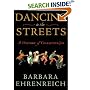 Dancing in the Streets: A History of Collective Joy