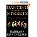 Dancing in the Streets: A History of Collective Joy