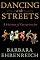Dancing in the Streets: A History of Collective Joy