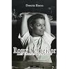 ROMY SCHNEIDER. LES CHOSES DE MA VIE