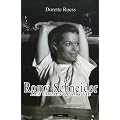 ROMY SCHNEIDER. LES CHOSES DE MA VIE
