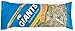 GIANTS Sunflower Seeds Original Salted Flavor, 12 Ounce Bags (Pack of 12)