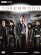 Torchwood: The Complete First Season