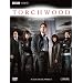 Torchwood: The Complete First Season