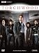 Torchwood: The Complete First Season