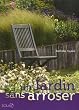 Un jardin sans arroser