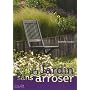 Un jardin sans arroser