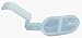 Kitchen & Housewares : Krups 0909226 Filter