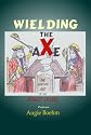 Wielding the Axe