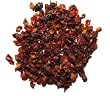 Rosehips Herbal Tea...