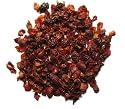 Rosehips Herbal Tea by SoFo Tea, 4oz.