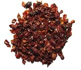 Rosehips Herbal Tea by SoFo Tea, 4oz.
