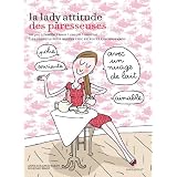 Détails sur le produit