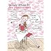 La Lady attitude des Paresseuses