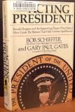 The Acting President: 2