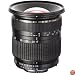 Tamron AF 17-35mm f/2.8-4.0 Di LD SP Aspherical (IF) Ultra Wide Angle Zoom Lens for Canon Digital SLR Cameras