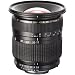 Photo : Tamron AF 17-35mm f/2.8-4.0 Di LD SP Aspherical (IF) Ultra Wide Angle Zoom Lens for Canon Digital SLR Cameras