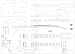 Musical Instruments : Full Scale Plans for the Gibson Eds1275 Double Neck Electric Guitar