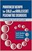 Pharmacotherapy for Child and Adolescent Psychiatric Disorders