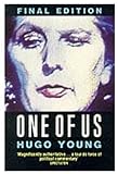 One of us : a biography of Margaret Thatcher