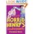 Horrid Henry's Underpants