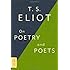 On Poetry and Poets (FSG Classics)