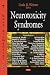 Book Neurotoxicity Syndromes