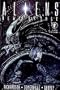 Aliens: Newt's Tale