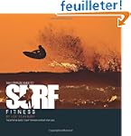 The Complete Guide to Surf Fitness