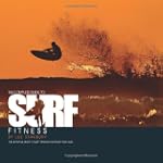 The Complete Guide to Surf Fitness