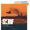 The Complete Guide to Surf Fitness