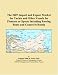 Book The 2007 Import and Export Market for Yachts and Other Vessels for Pleasure or Sports Including Rowing Boats and Canoes in Russia