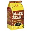 Comida Loca Black Bean Chicken Soup Mix, Family Size, 5.1-Ounce Box, (Pack of 6)