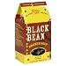 Comida Loca Black Bean Chicken Soup Mix, Family Size, 5.1-Ounce Box, (Pack of 6)