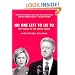 No One Left To Lie To: The Values of the Worst Family
